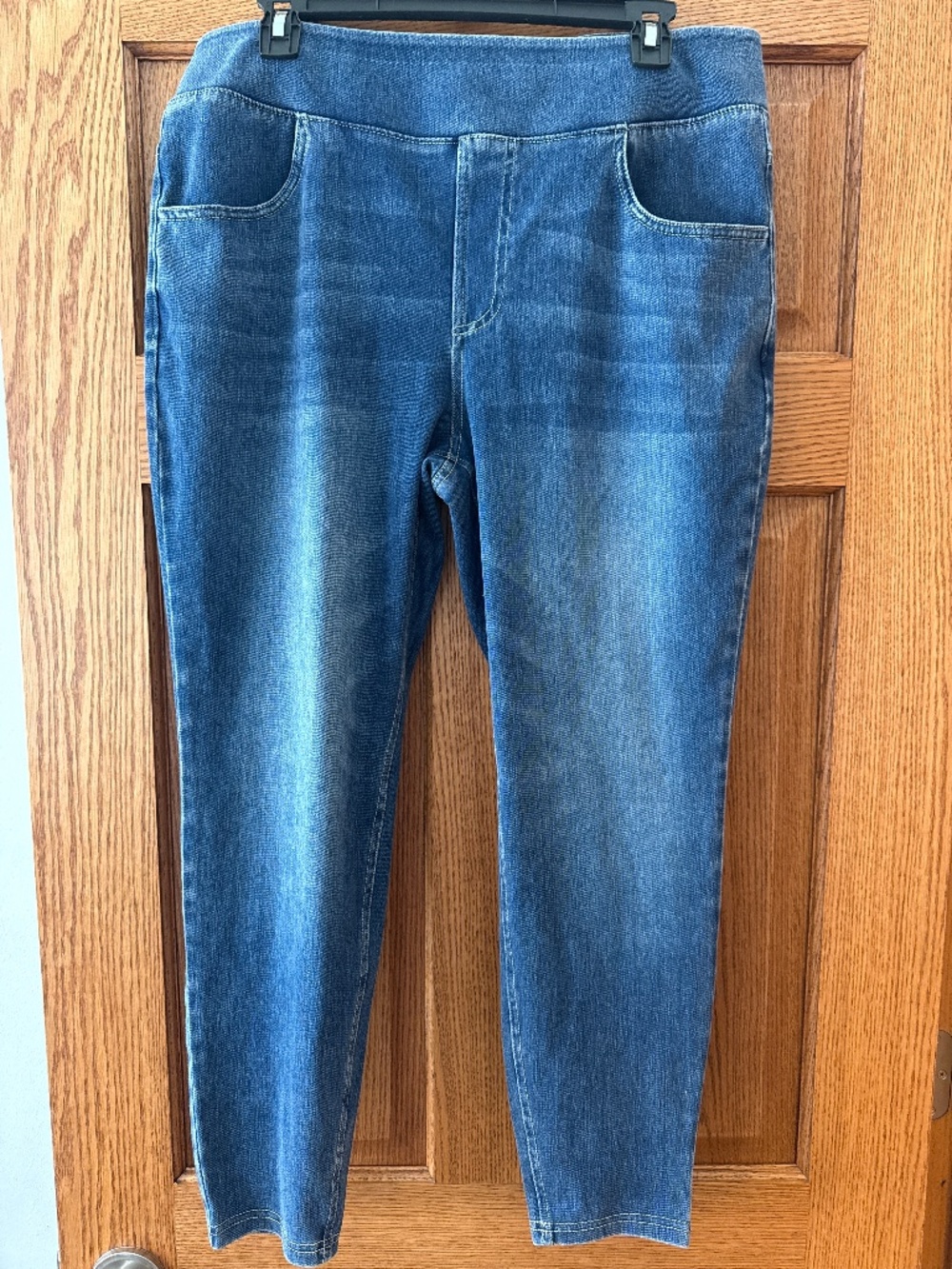Halara XL High waisted Pull on